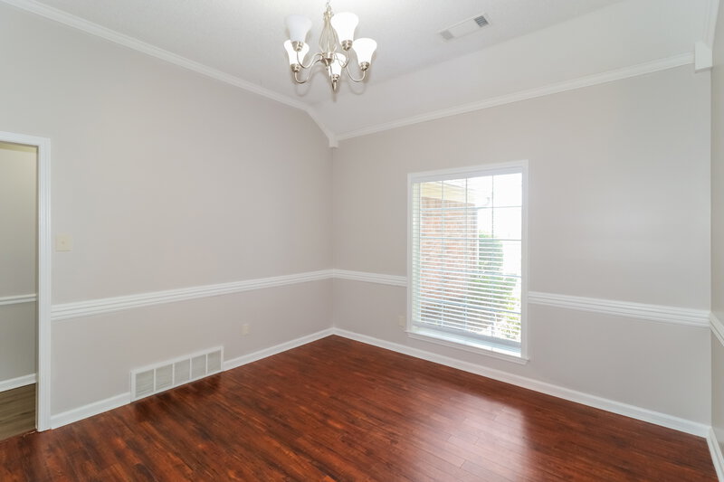 2,290/Mo, 288 Mayhurst Ln Cordova, TN 38018 Misc View 4