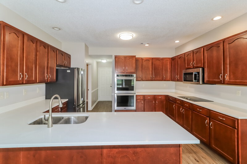 2,290/Mo, 288 Mayhurst Ln Cordova, TN 38018 Misc View 5