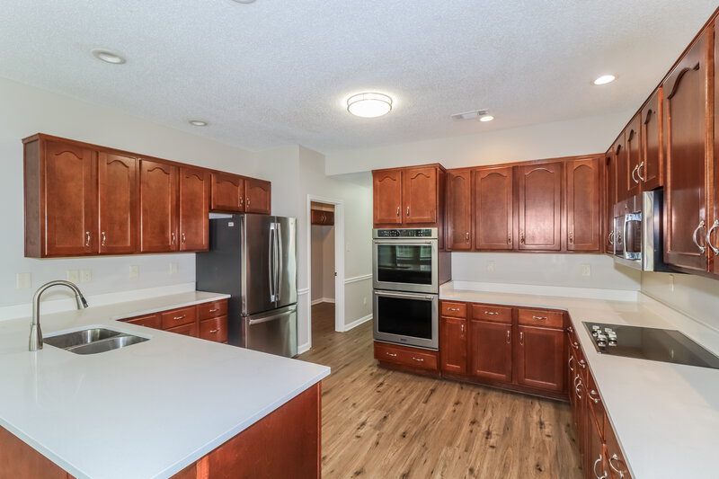 2,290/Mo, 288 Mayhurst Ln Cordova, TN 38018 Misc View 6