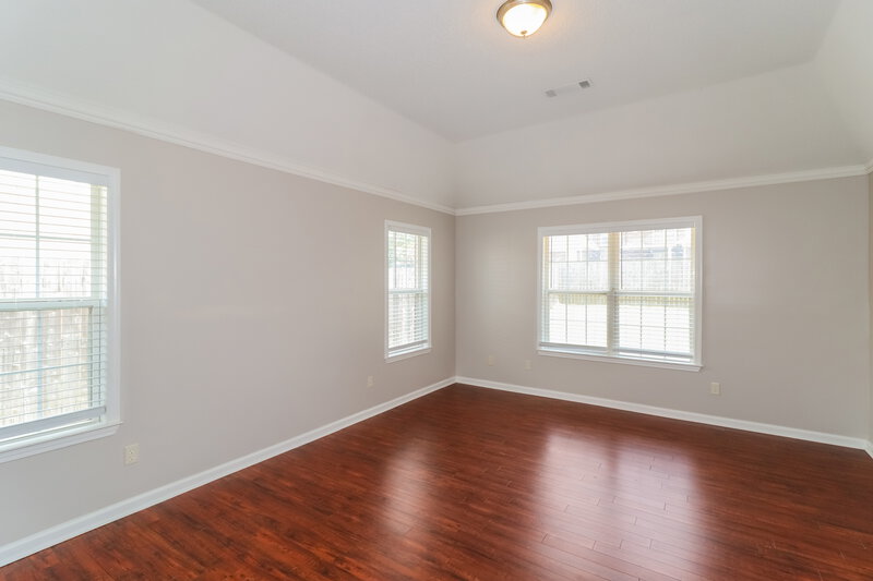 2,290/Mo, 288 Mayhurst Ln Cordova, TN 38018 Misc View 7