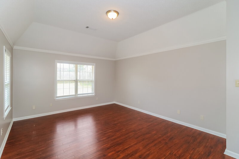 2,290/Mo, 288 Mayhurst Ln Cordova, TN 38018 Misc View 8