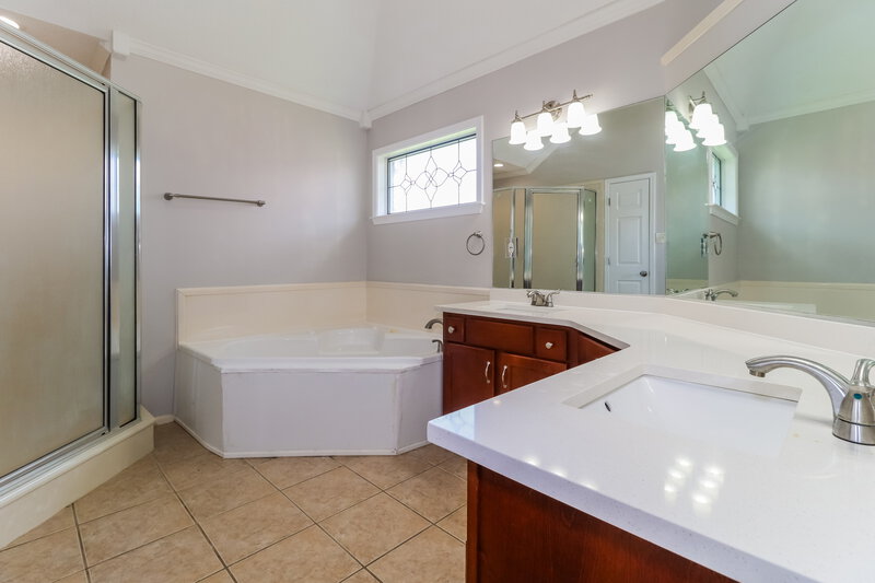 2,290/Mo, 288 Mayhurst Ln Cordova, TN 38018 Misc View 9