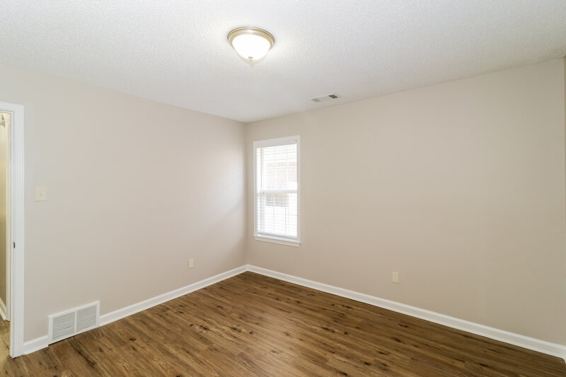 2,680/Mo, 288 Mayhurst Ln Cordova, TN 38018 Bedroom View