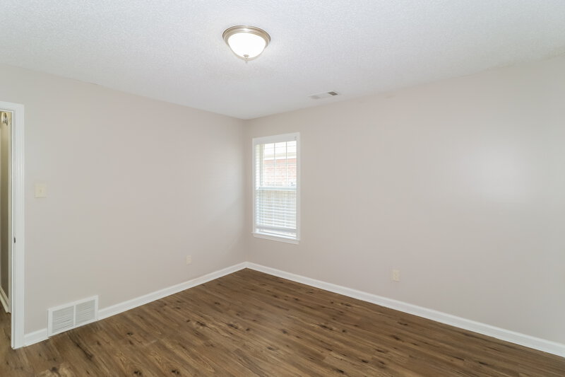 2,290/Mo, 288 Mayhurst Ln Cordova, TN 38018 Misc View 10