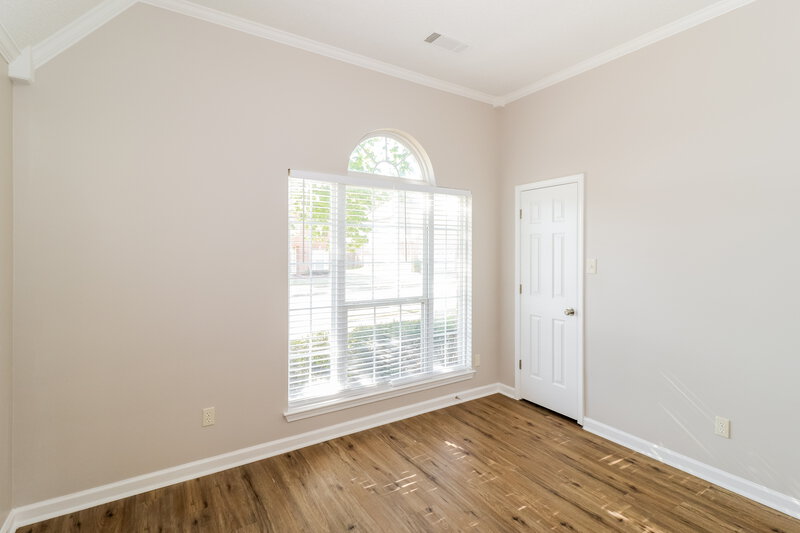 2,680/Mo, 288 Mayhurst Ln Cordova, TN 38018 Bedroom View 2