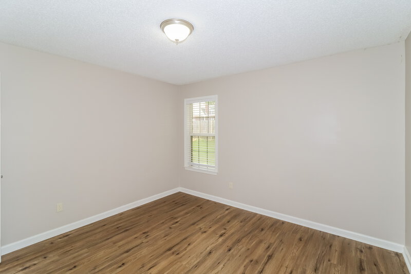2,290/Mo, 288 Mayhurst Ln Cordova, TN 38018 Misc View 11
