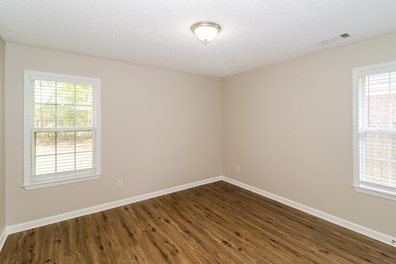2,680/Mo, 288 Mayhurst Ln Cordova, TN 38018 Bedroom View 3