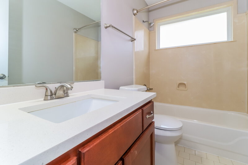 2,290/Mo, 288 Mayhurst Ln Cordova, TN 38018 Misc View 12