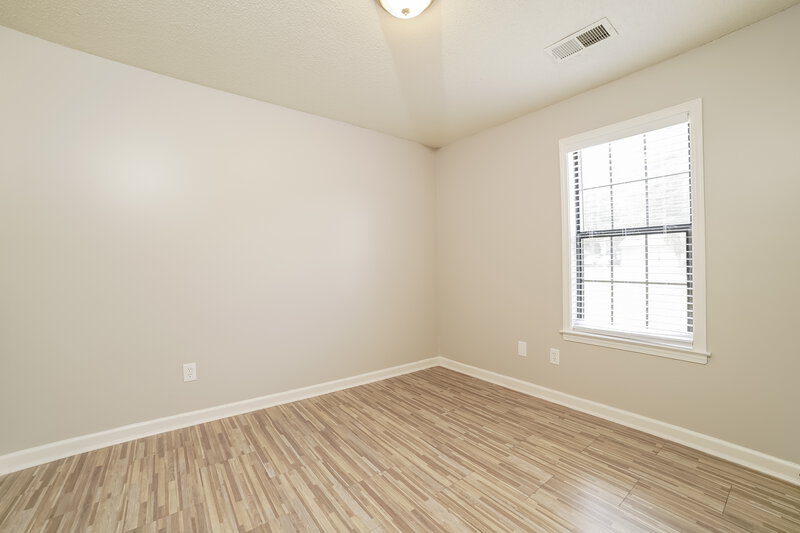 1,905/Mo, 7139 Maplewood Rd Olive Branch, MS 38654 Bedroom View