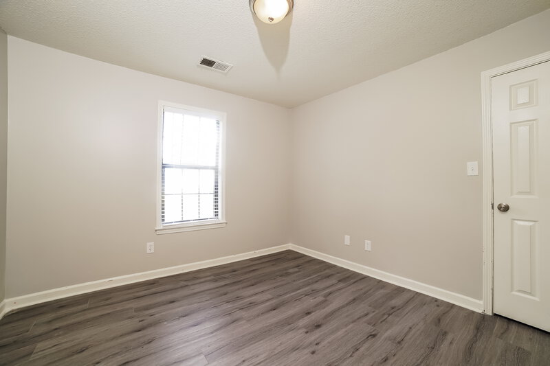 1,905/Mo, 7139 Maplewood Rd Olive Branch, MS 38654 Bedroom View 2