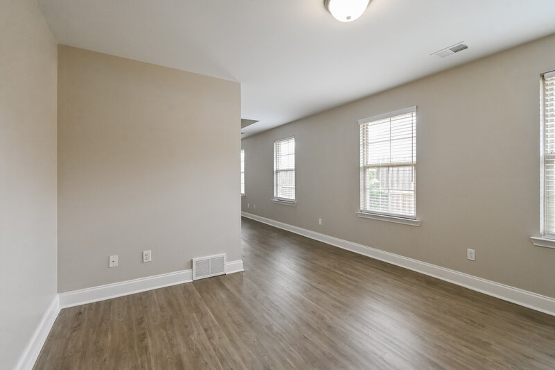2,240/Mo, 2932 S Hartland Drive Southaven, MS 38672 Bedroom View