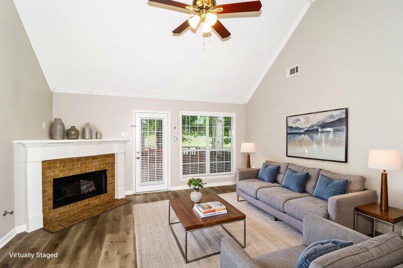 2,100/Mo, 35 Lakewood Cv Oakland, TN 38060 Misc View 2