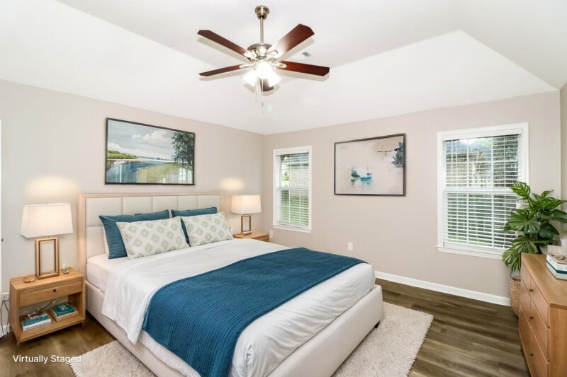 2,100/Mo, 35 Lakewood Cv Oakland, TN 38060 Misc View 9