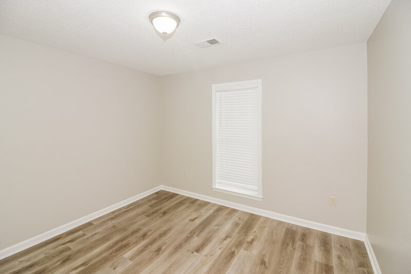 1,920/Mo, 4141 Meadowfield Ln Bartlett, TN 38135 Bedroom View