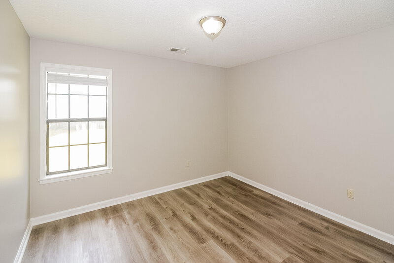 1,920/Mo, 4141 Meadowfield Ln Bartlett, TN 38135 Bedroom View 2