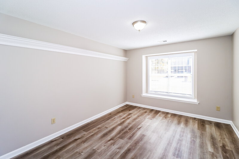 2,080/Mo, 8076 Sara Jane Ln Bartlett, TN 38133 Bedroom View