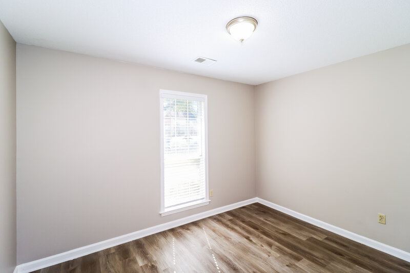 2,080/Mo, 8076 Sara Jane Ln Bartlett, TN 38133 Bedroom View 2