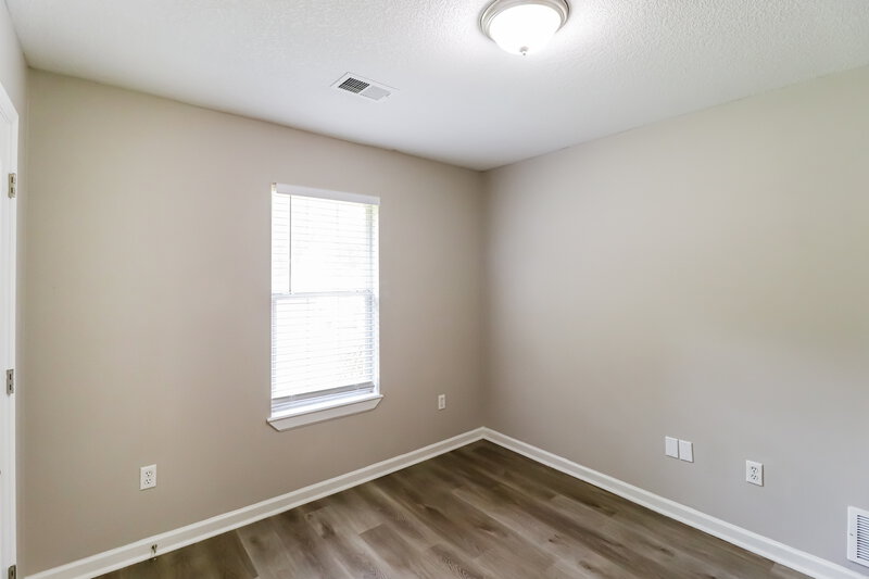 1,700/Mo, 6931 River Birch Rd Walls, MS 38680 Bedroom View