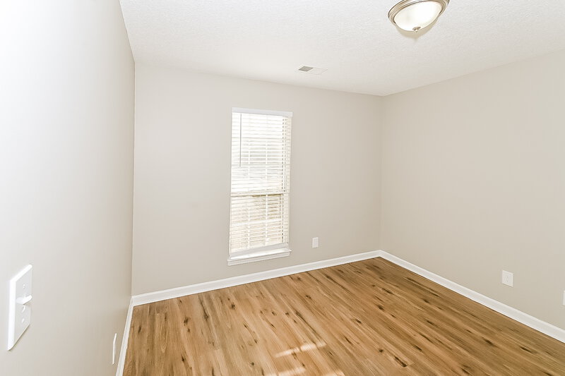 2,430/Mo, 5333 Doe Ln Southaven, MS 38671 Bedroom View 3