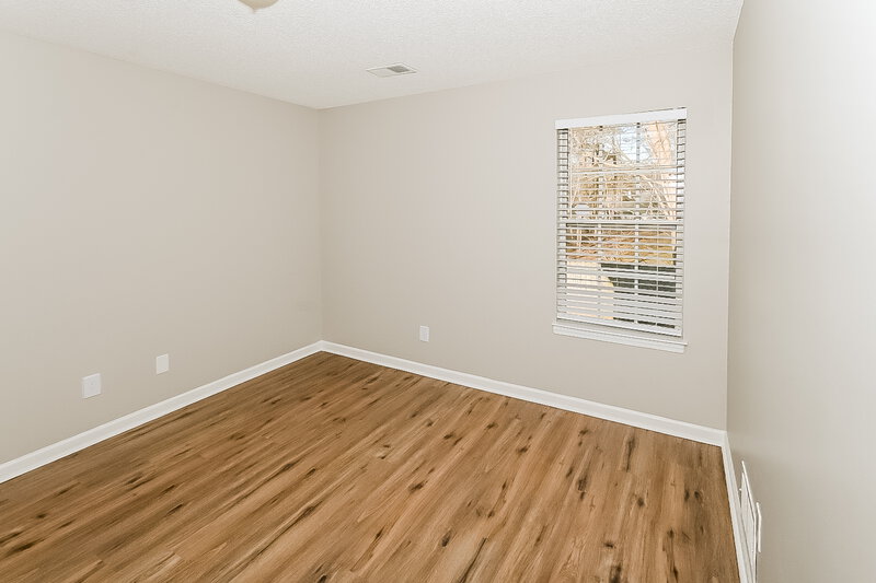 2,430/Mo, 5333 Doe Ln Southaven, MS 38671 Bedroom View 4