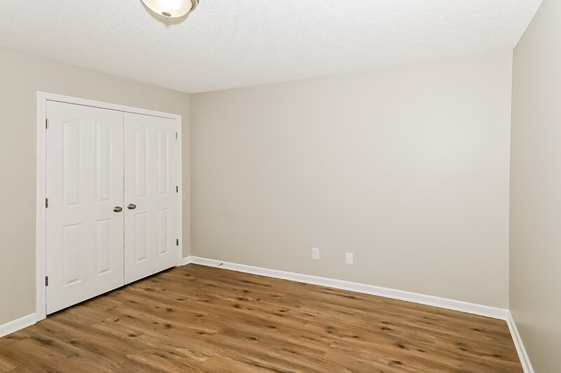 2,430/Mo, 5333 Doe Ln Southaven, MS 38671 Bedroom View 5