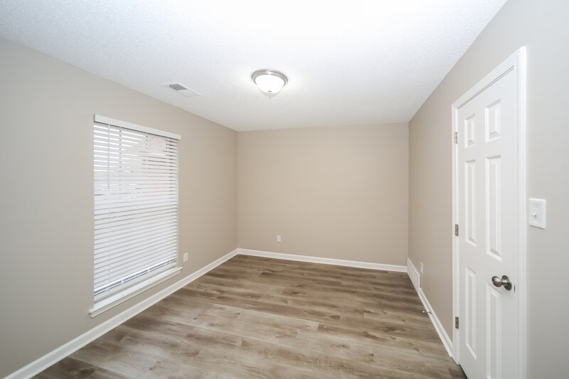 2,680/Mo, 7406 Paddock Cv Southaven, MS 38671 Bedroom View