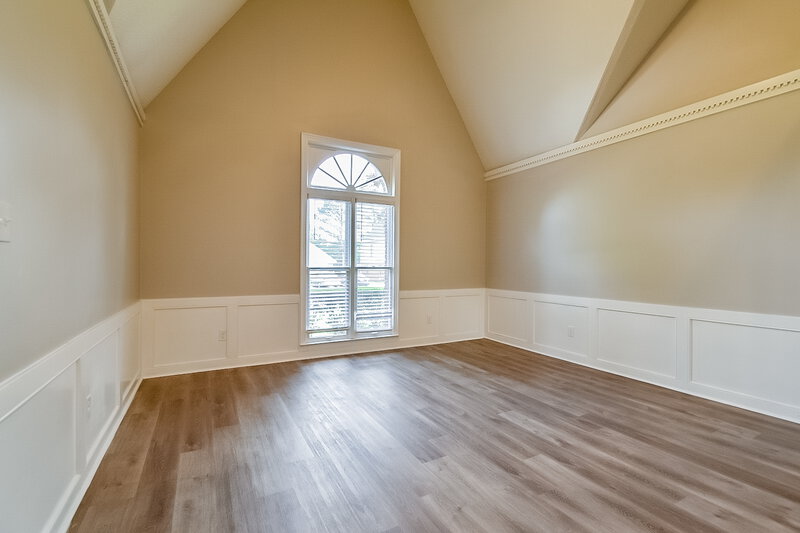 3,020/Mo, 7055 Cutter Mill Rd Memphis, TN 38141 Bedroom View