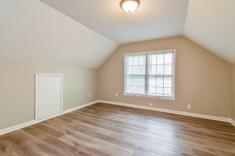 3,020/Mo, 7055 Cutter Mill Rd Memphis, TN 38141 Bedroom View 2