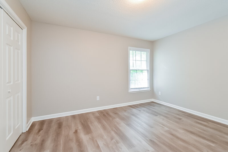 3,020/Mo, 7055 Cutter Mill Rd Memphis, TN 38141 Bedroom View 3