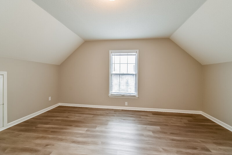 3,020/Mo, 7055 Cutter Mill Rd Memphis, TN 38141 Bedroom View 4