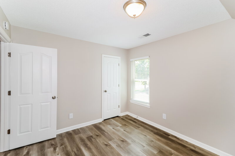 2,160/Mo, 2060 Greencliff Dr Southaven, MS 38672 Bedroom View