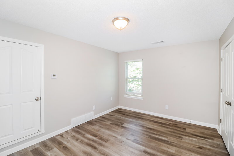 2,160/Mo, 2060 Greencliff Dr Southaven, MS 38672 Bedroom View 2