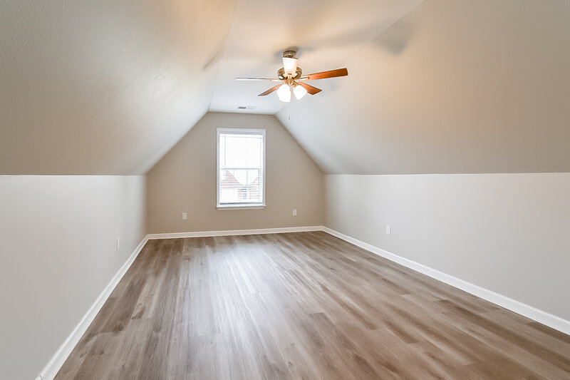1,945/Mo, 10533 Rhapsody Cv Walls, MS 38680 Bedroom View