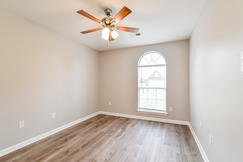 1,945/Mo, 10533 Rhapsody Cv Walls, MS 38680 Bedroom View 2