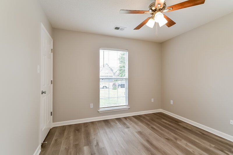 1,945/Mo, 10533 Rhapsody Cv Walls, MS 38680 Bedroom View 3