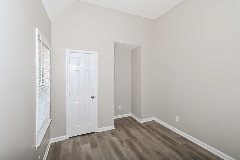 2,335/Mo, 8912 Oak Grove Blvd Olive Branch, MS 38654 Bedroom View 4