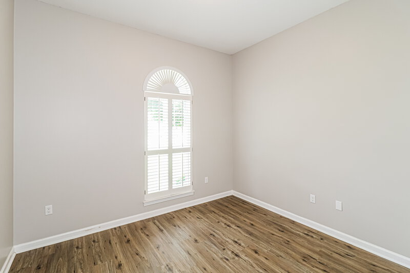 2,020/Mo, 3742 Mendel Dr Bartlett, TN 38135 Bedroom View