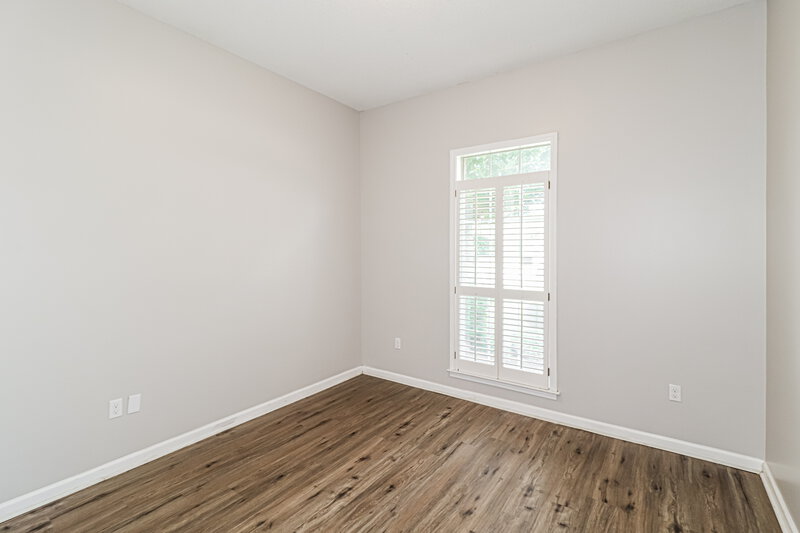 2,020/Mo, 3742 Mendel Dr Bartlett, TN 38135 Bedroom View 2