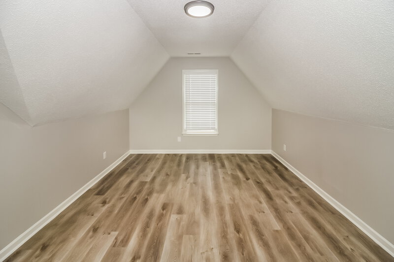 2,020/Mo, 10221 Green Moss Dr N Cordova, TN 38018 Bedroom View 2