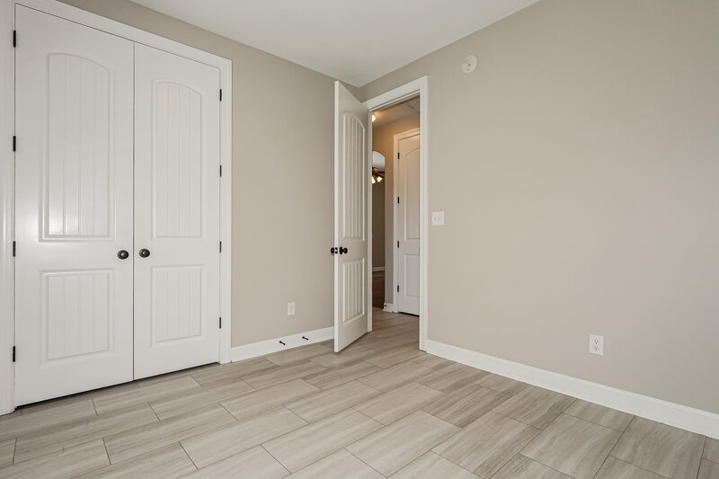 1,880/Mo, 1941 Rochelle Ln Cordova, TN 38016 Bedroom View 3