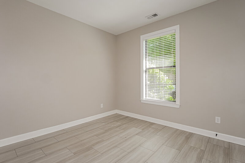 1,880/Mo, 1941 Rochelle Ln Cordova, TN 38016 Bedroom View 4