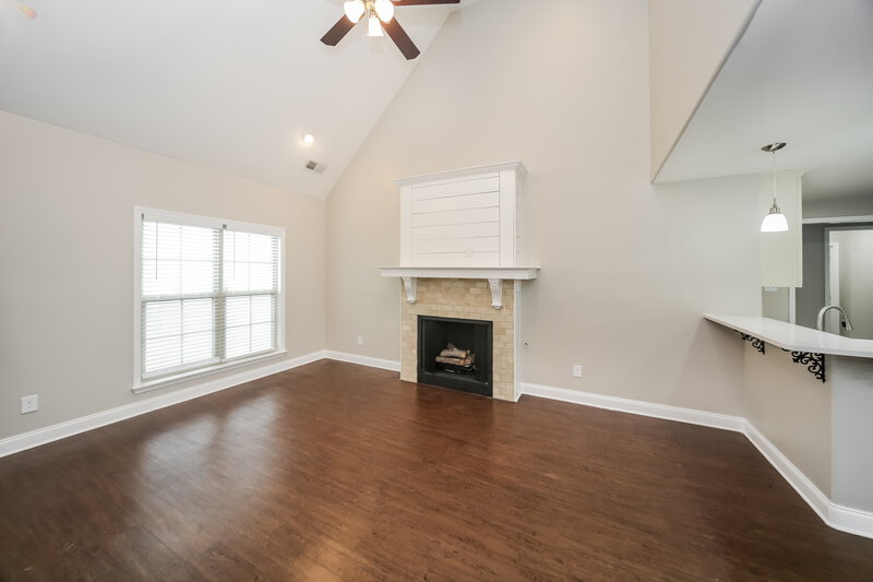 2,170/Mo, 7200 Kingcrest Rd Olive Branch, MS 38654 Misc View