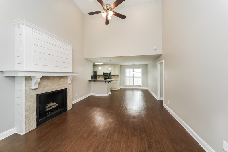 2,170/Mo, 7200 Kingcrest Rd Olive Branch, MS 38654 Misc View 2