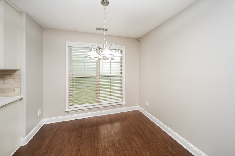 2,170/Mo, 7200 Kingcrest Rd Olive Branch, MS 38654 Misc View 3