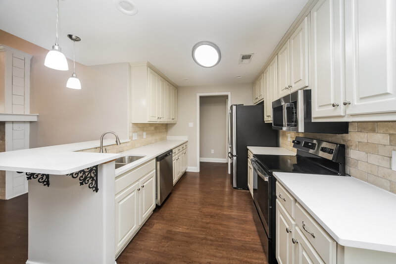 2,170/Mo, 7200 Kingcrest Rd Olive Branch, MS 38654 Misc View 4