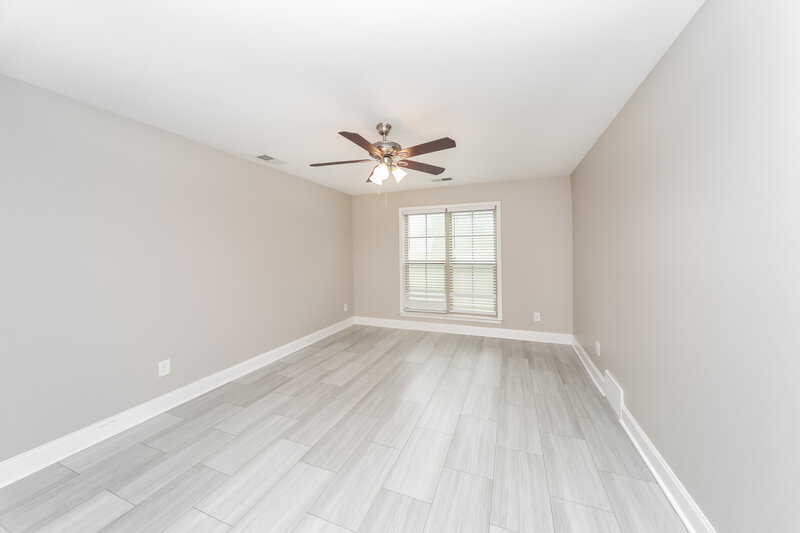 2,170/Mo, 7200 Kingcrest Rd Olive Branch, MS 38654 Misc View 5