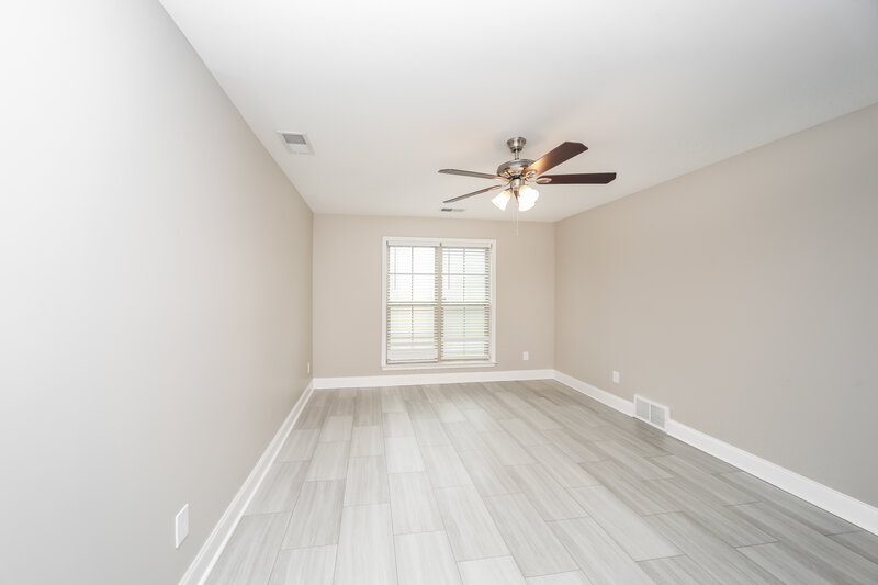 2,170/Mo, 7200 Kingcrest Rd Olive Branch, MS 38654 Misc View 6