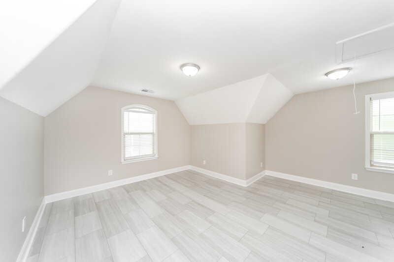 2,170/Mo, 7200 Kingcrest Rd Olive Branch, MS 38654 Misc View 7