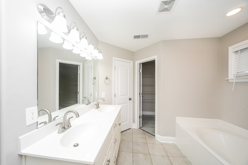 2,170/Mo, 7200 Kingcrest Rd Olive Branch, MS 38654 Misc View 8