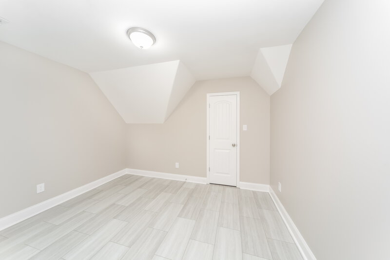 2,170/Mo, 7200 Kingcrest Rd Olive Branch, MS 38654 Misc View 9